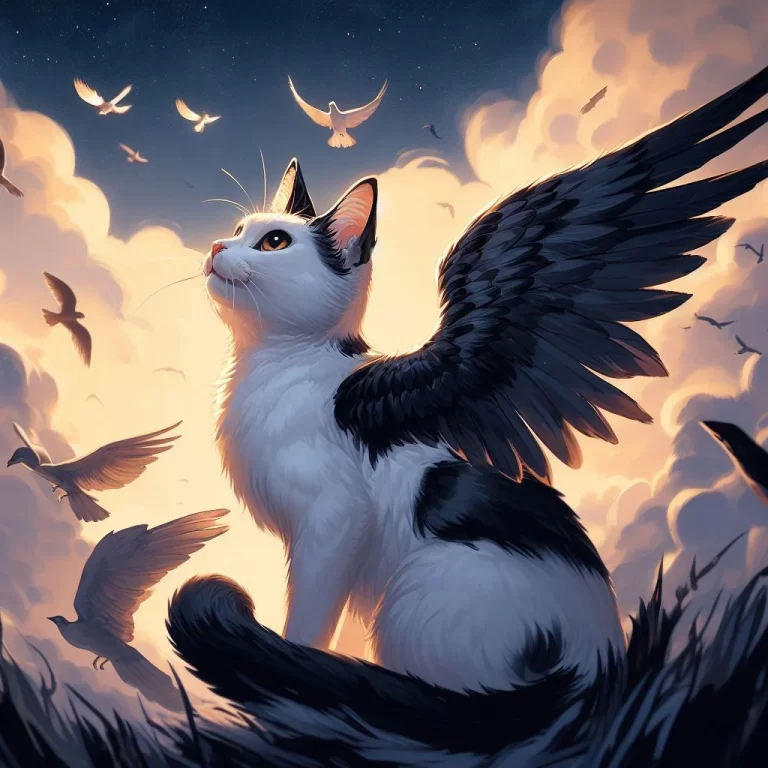 Microsoft DALL-E Image Creator