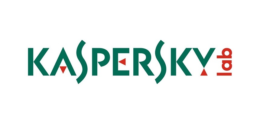 America pe cale să interzică software-ul antivirus Kaspersky al Rusiei