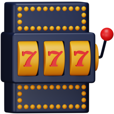 Românilor le place joaca