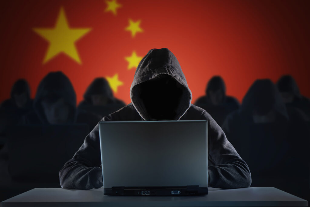 Ce mai exportă China