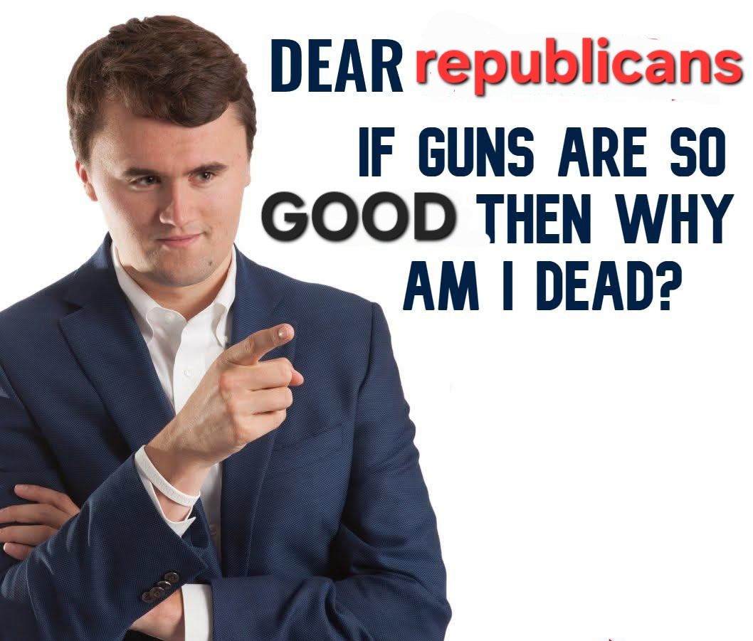 Se cheamă că atunci când ți-o cauți cu lumânarea, s-ar putea să o găsești