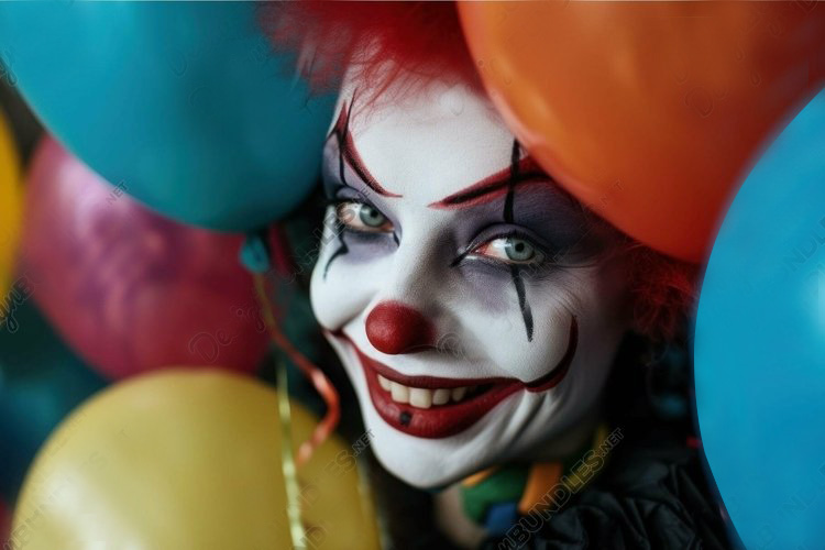 despre o buna parte din natia romana