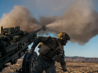 Germania a reactivat logica Războiului Rece 