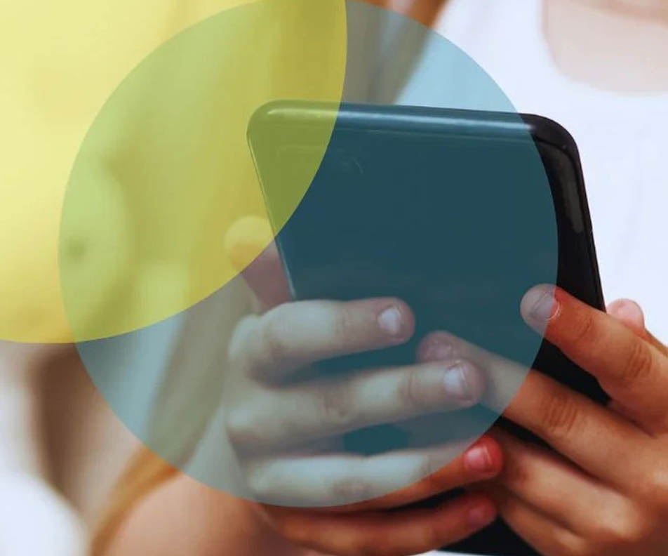 Australia devine prima țară din lume care interzice rețelele sociale