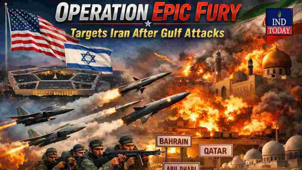 Cum războiul din Orientul Mijlociu mută granițele și prețurile în propriul tău buzunar