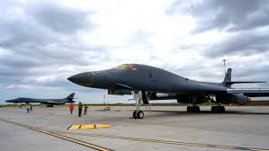 România analizează dislocarea de noi forțe aliate pe fondul crizei din Orientul Mijlociu