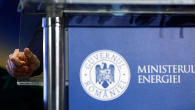 haos Ministerul Energiei, miliarde de lei „rătăcite” în acte, prime ilegale și haos în gestiunea statului