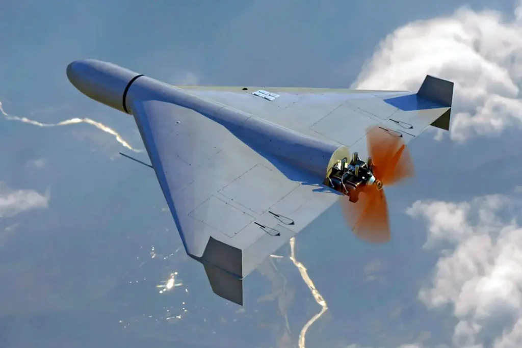 Alertă de securitate la Galați: Dronă rusească prăbușită într-un cartier de locuințe. Peste 200 de persoane, evacuate de urgență