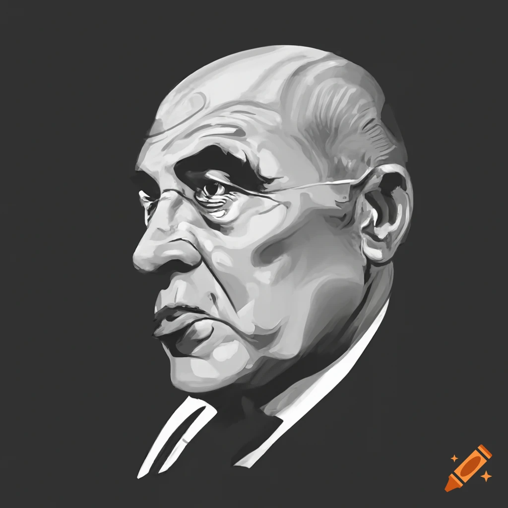 Dictatorul care a încercat să-și vândă țara la preț de soldare, dar a fost refuzat pentru că „nu merită”