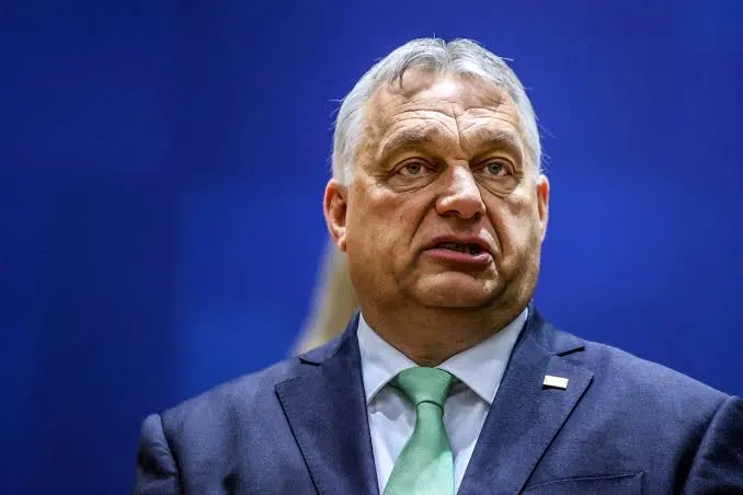 Impactul înfrângerii lui Viktor Orbán asupra Extremei Drepte Europene