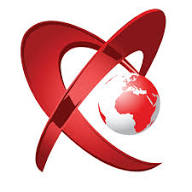 CNA a retras licența Realitatea Plus și Gold FM