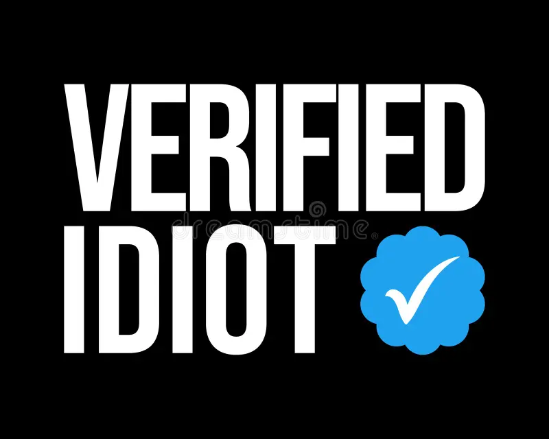 Manualul de utilizare a „Idiotului Util”: Cum să dărâmi Occidentul folosindu-te de propriile lui obsesii (România included)