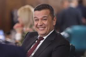 Grindeanu cere demisia de îndată a lui Bolojan. De ce oare? 